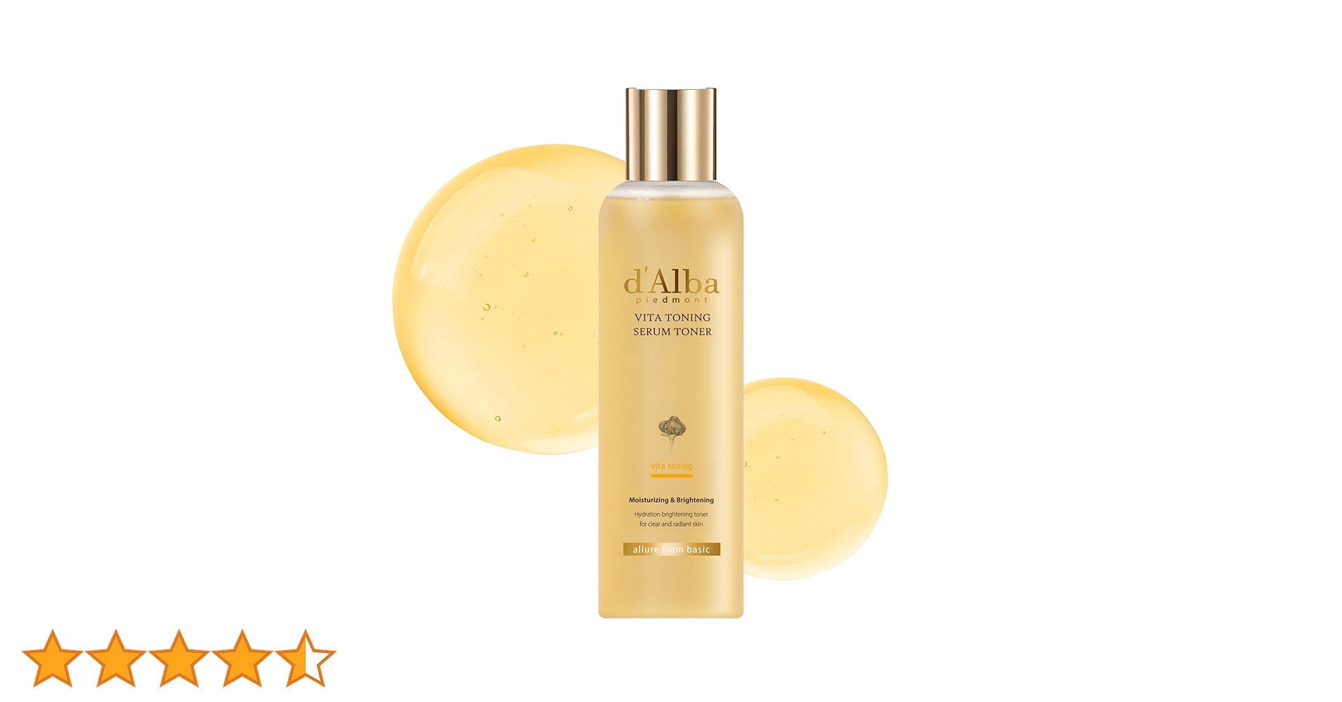 61CAoPX+NGL.jpg_BO30,255,255,